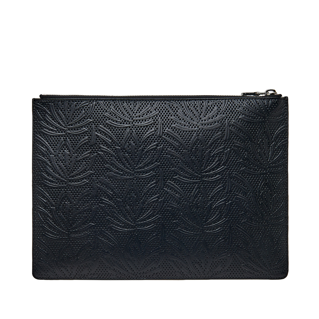 Sary Kadın Deri Porföy Çantası