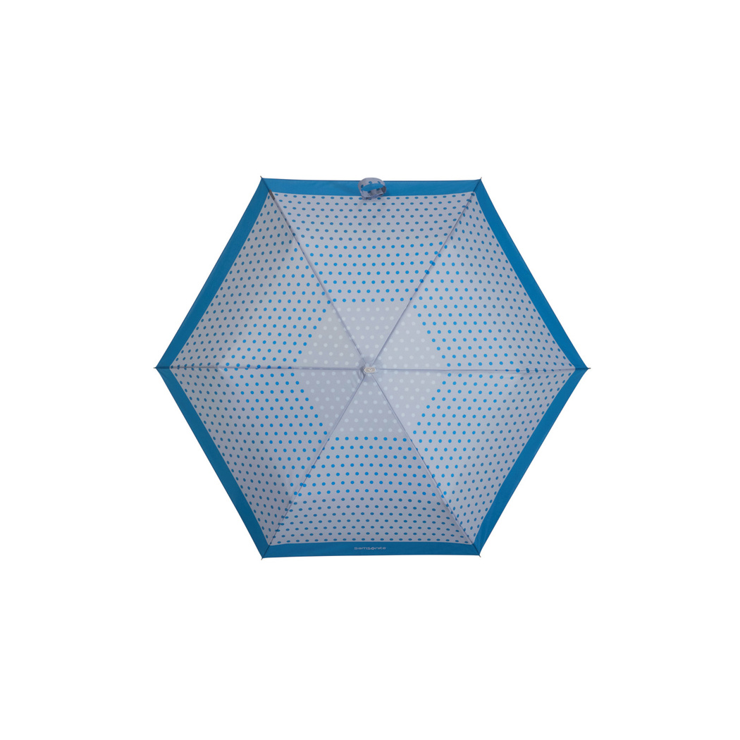 SCK1-003 ALU DROP S-3 SECT. MANUAL FLAT