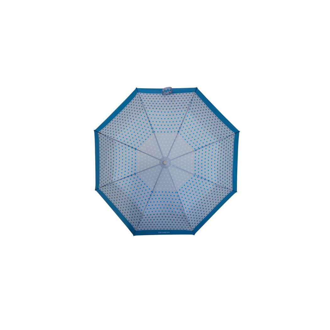 SCK1-203 ALU DROP S-SAFE 3 SECT. AUTO O/