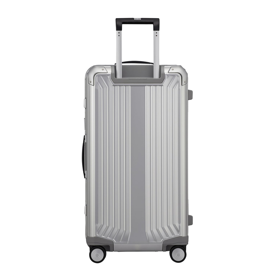 SCS0-004 LITE-BOX ALU-TRUNK 74/27