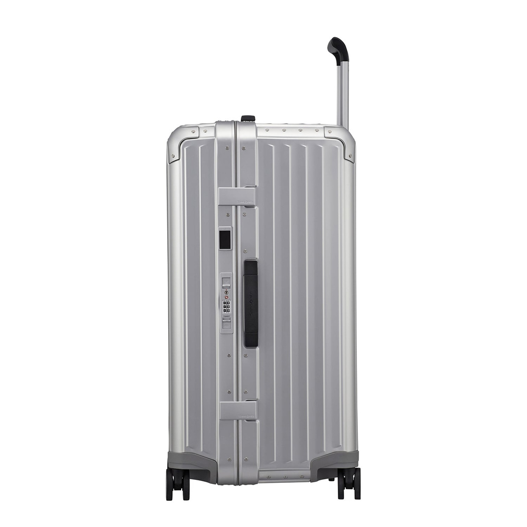 SCS0-004 LITE-BOX ALU-TRUNK 74/27