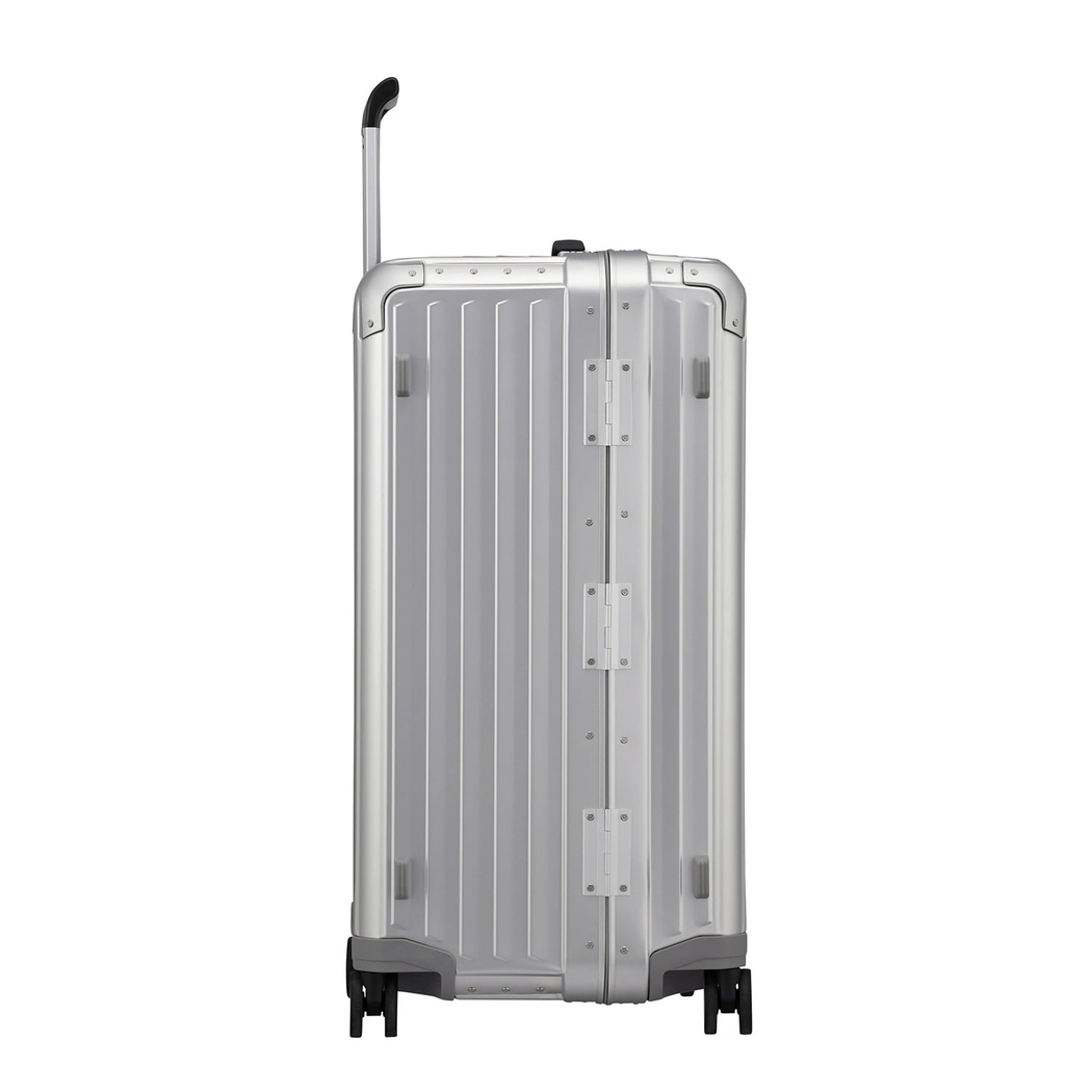 SCS0-004 LITE-BOX ALU-TRUNK 74/27