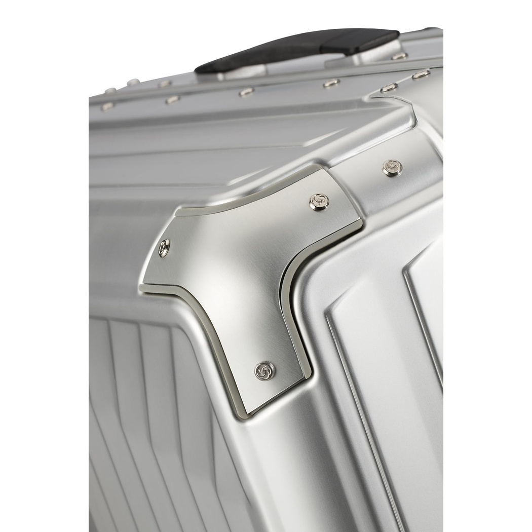 SCS0-004 LITE-BOX ALU-TRUNK 74/27