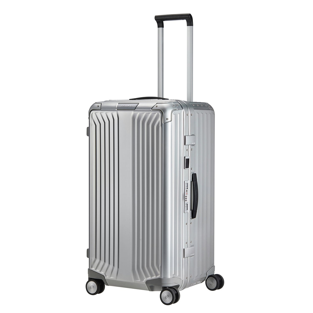 SCS0-004 LITE-BOX ALU-TRUNK 74/27