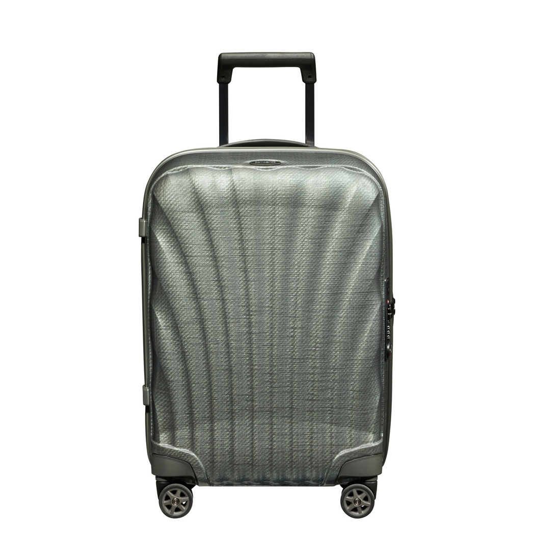 SCS2-002 C-LITE-SPINNER 55/20