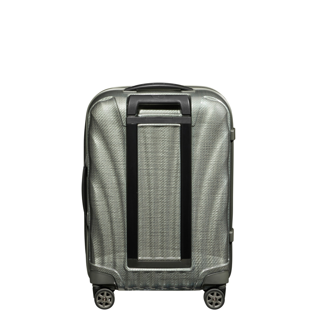 SCS2-002 C-LITE-SPINNER 55/20