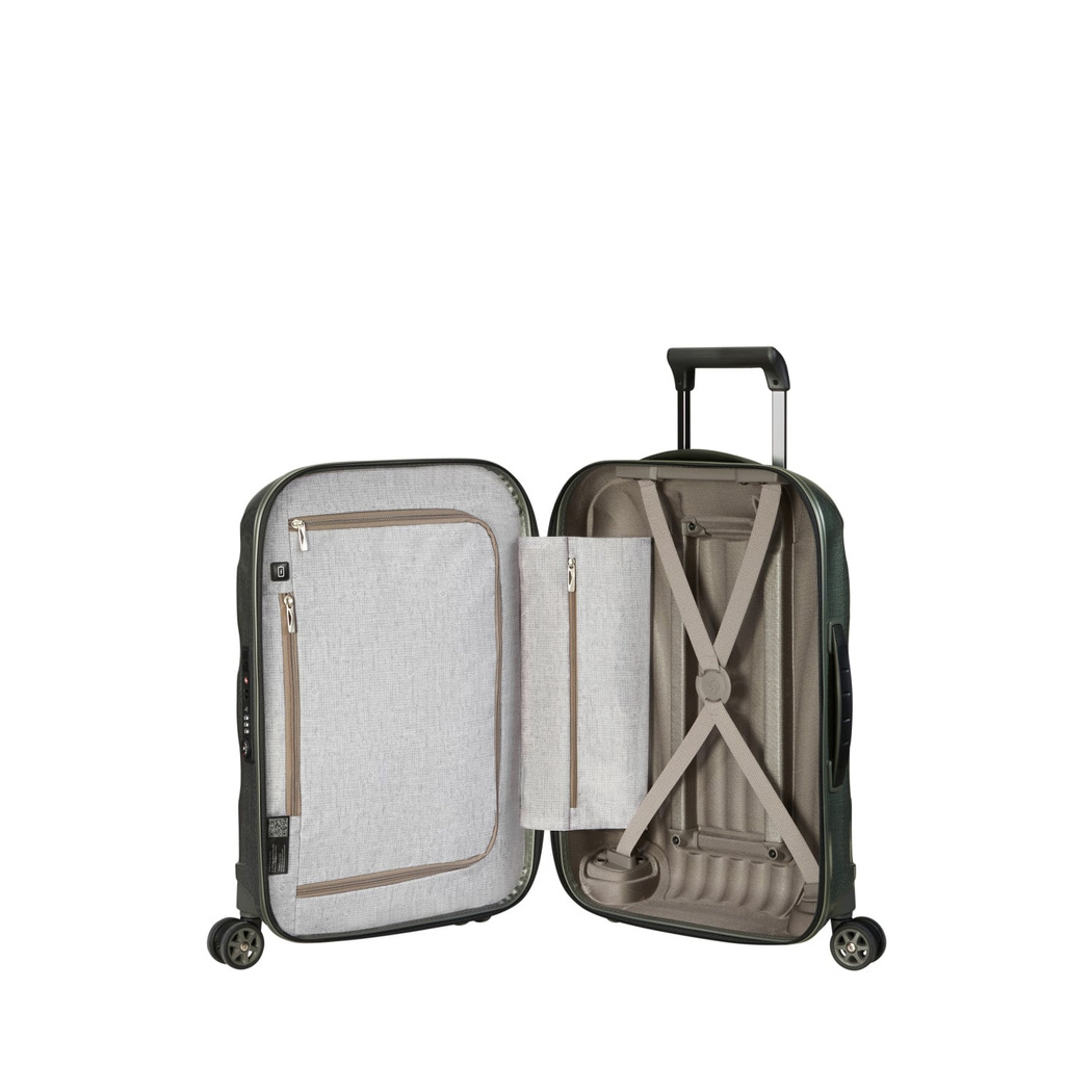 SCS2-002 C-LITE-SPINNER 55/20