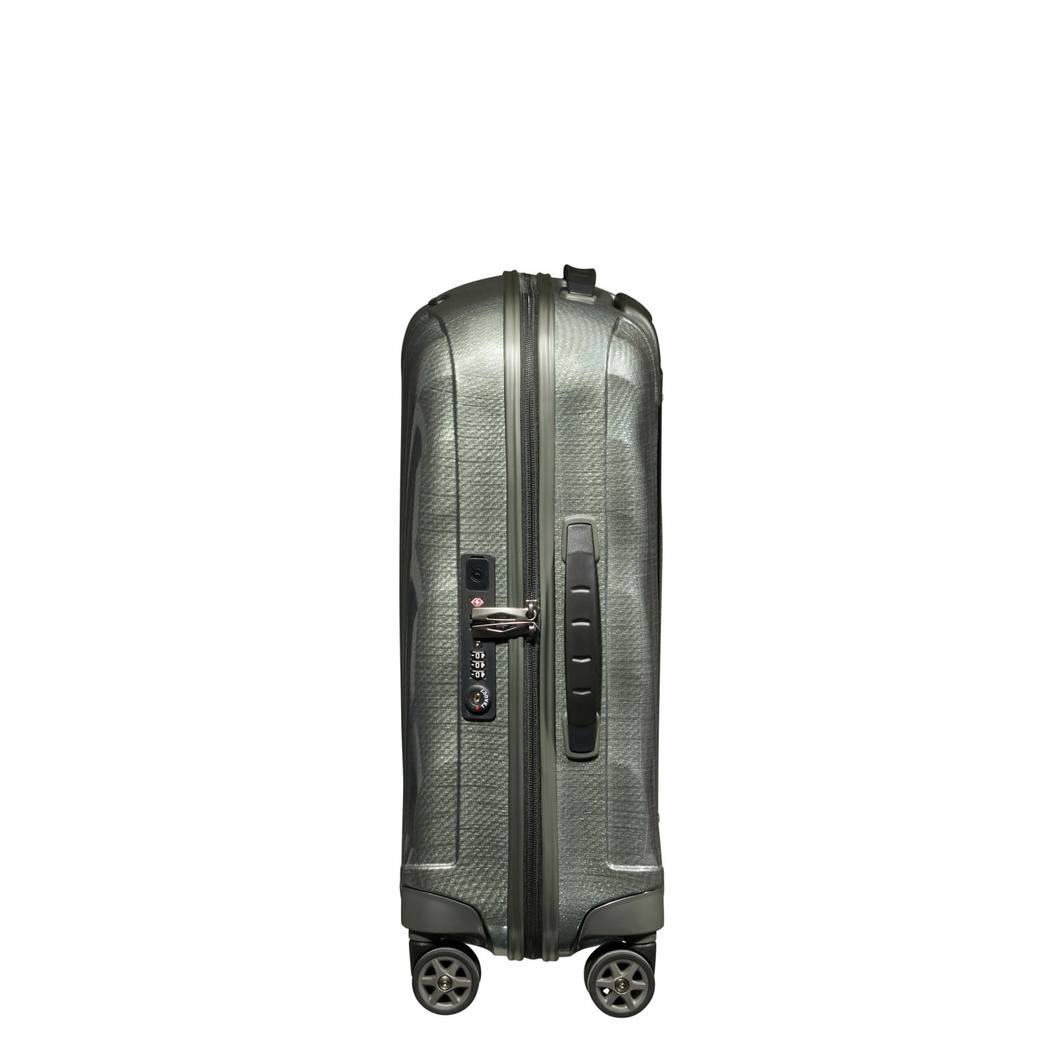SCS2-002 C-LITE-SPINNER 55/20