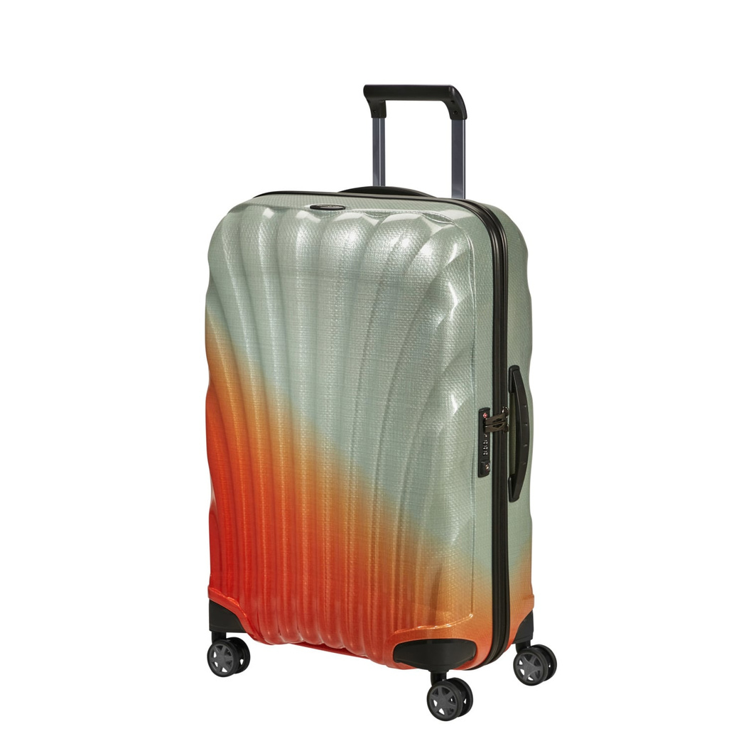 SCS2-010 C-LITE-SPINNER 69/25 LTD