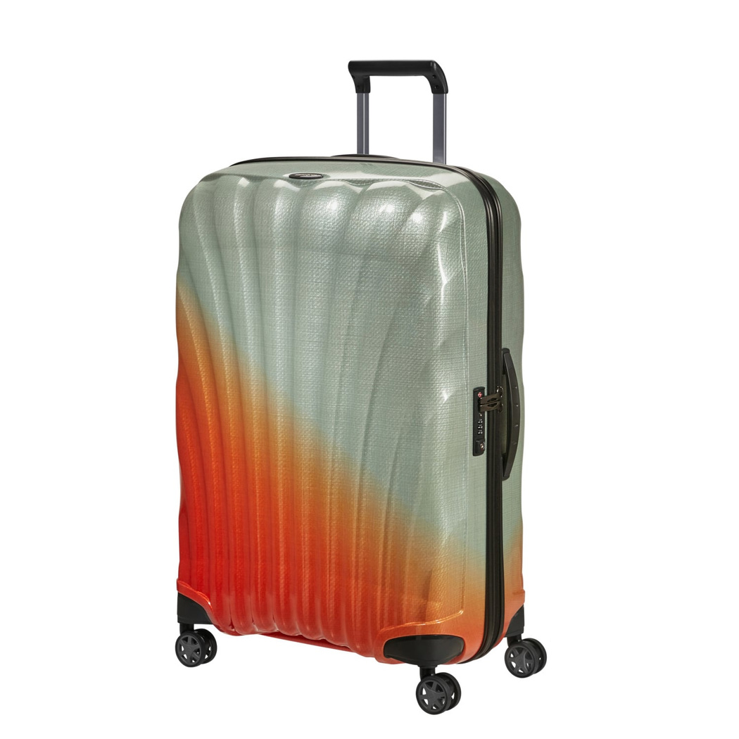 SCS2-011 C-LITE-SPINNER 75/28 LTD