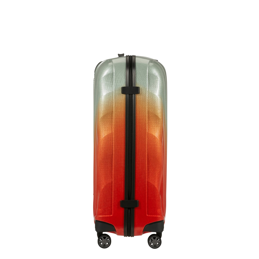 SCS2-011 C-LITE-SPINNER 75/28 LTD
