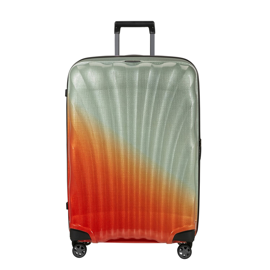 SCS2-011 C-LITE-SPINNER 75/28 LTD