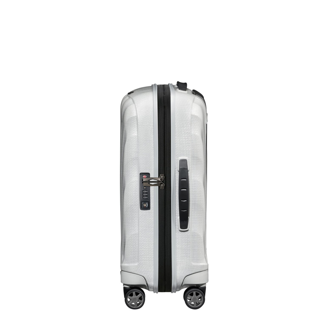 SCS2-013 C-LITE-SP. 55/20 EXP LENGTH 40C