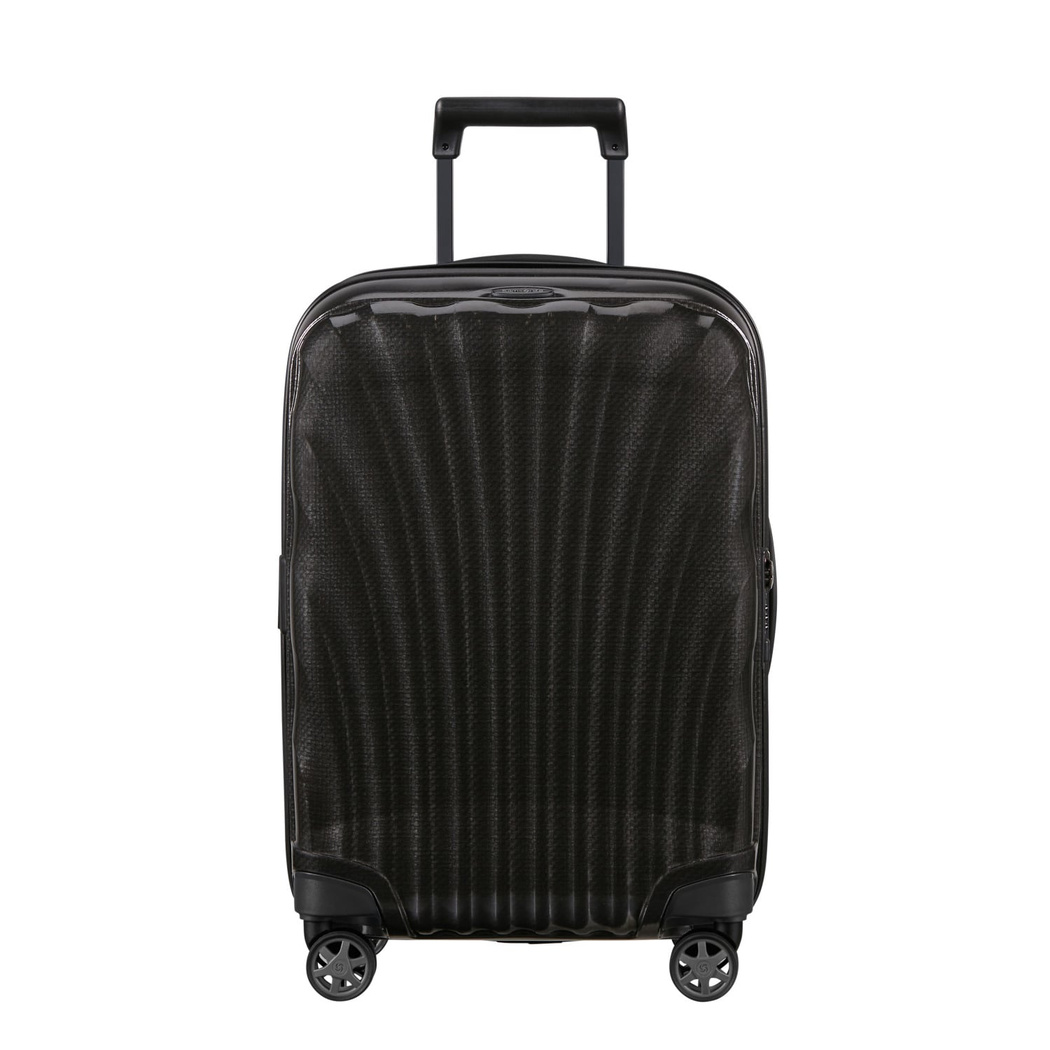 SCS2-013 C-LITE-SP. 55/20 EXP LENGTH 40C
