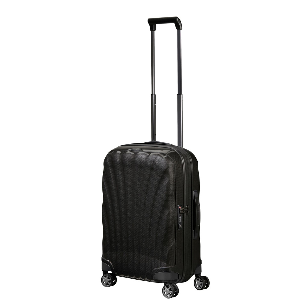 SCS2-013 C-LITE-SP. 55/20 EXP LENGTH 40C