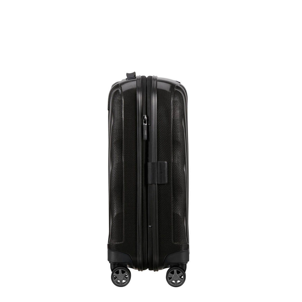 SCS2-013 C-LITE-SP. 55/20 EXP LENGTH 40C