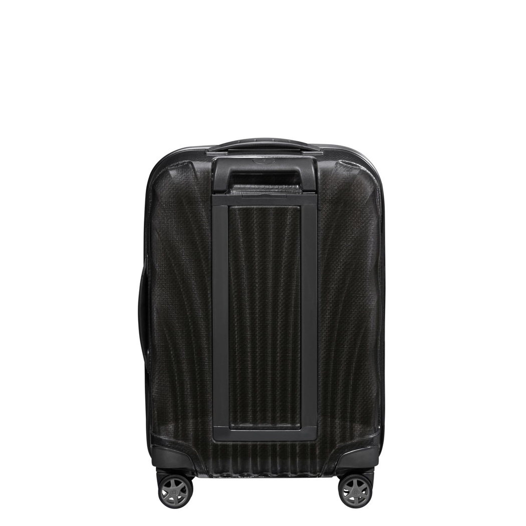 SCS2-013 C-LITE-SP. 55/20 EXP LENGTH 40C