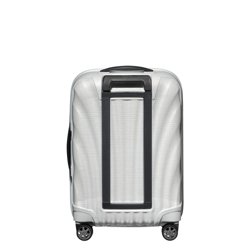 SCS2-013 C-LITE-SP. 55/20 EXP LENGTH 40C