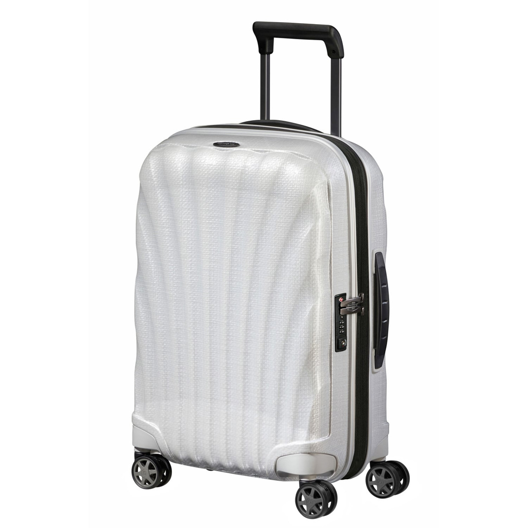SCS2-013 C-LITE-SP. 55/20 EXP LENGTH 40C
