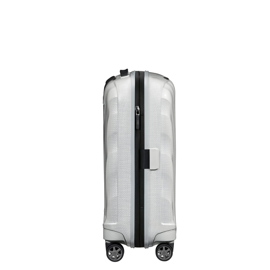 SCS2-013 C-LITE-SP. 55/20 EXP LENGTH 40C
