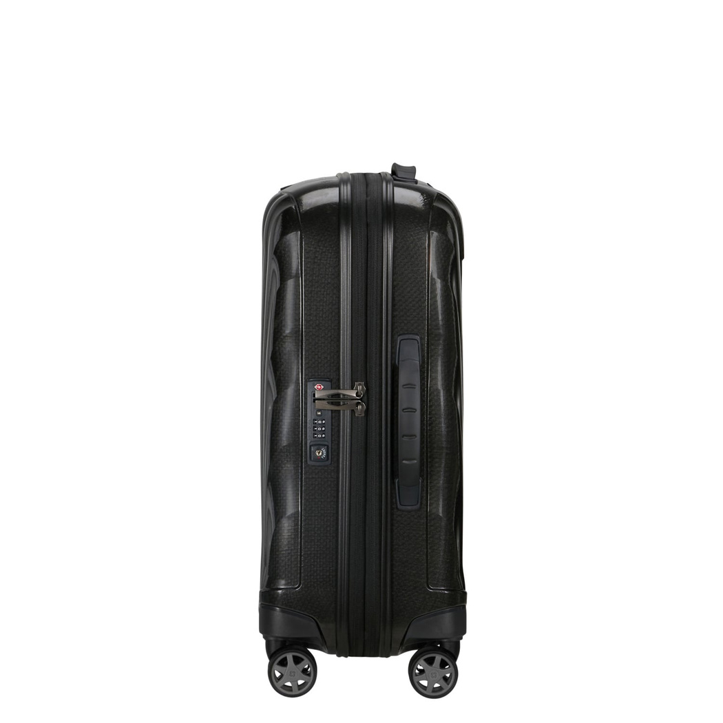 SCS2-013 C-LITE-SP. 55/20 EXP LENGTH 40C