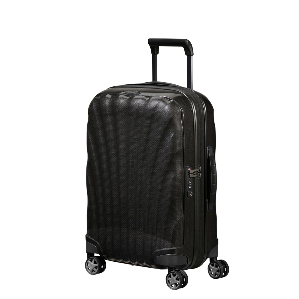 SCS2-013 C-LITE-SP. 55/20 EXP LENGTH 40C