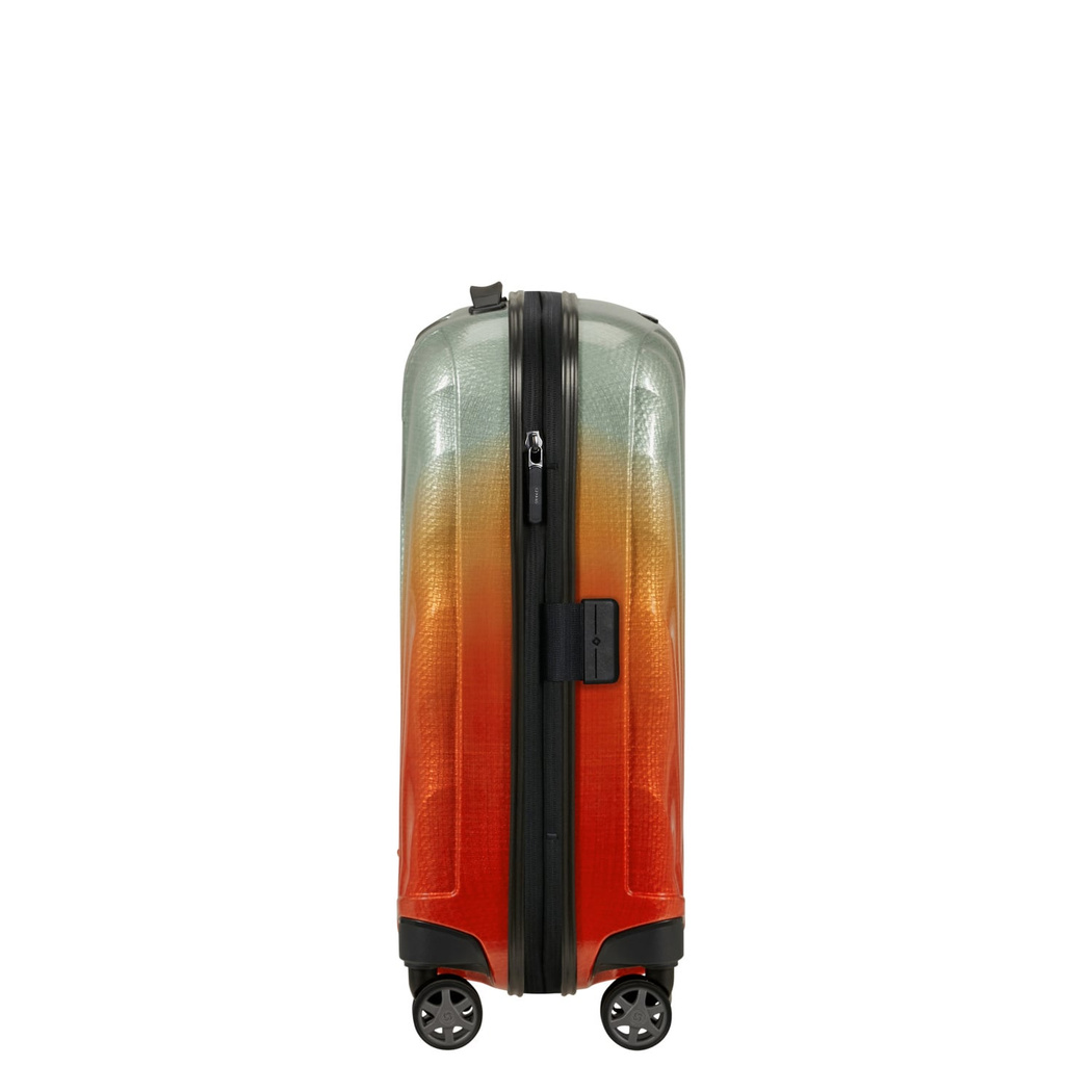 SCS2-014 C-LITE-SP. 55/20 EXP L40 CM LTD
