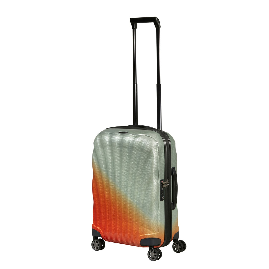 SCS2-014 C-LITE-SP. 55/20 EXP L40 CM LTD