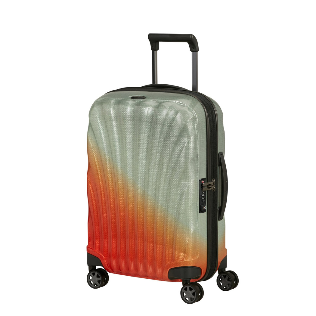 SCS2-014 C-LITE-SP. 55/20 EXP L40 CM LTD