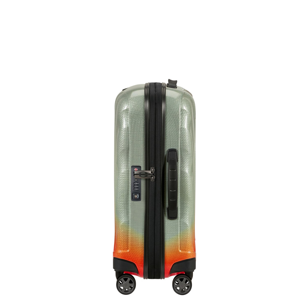 SCS2-014 C-LITE-SP. 55/20 EXP L40 CM LTD