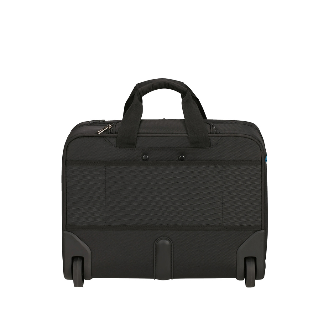 SCS3-010 VECTURA EVO-BUSINESS CASE/WH 15
