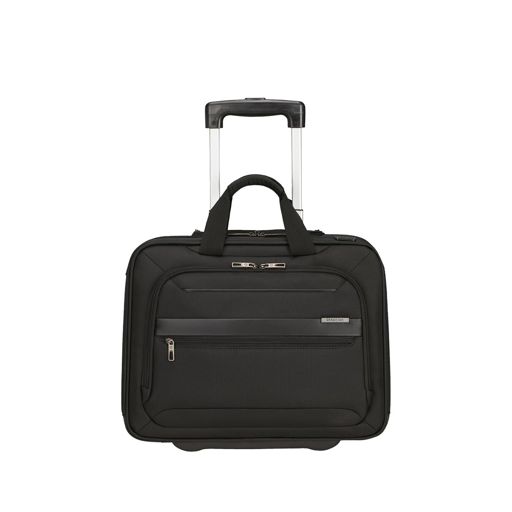 SCS3-010 VECTURA EVO-BUSINESS CASE/WH 15
