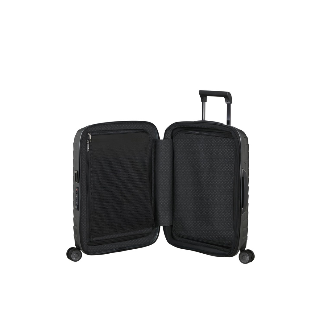 SCW6-011 PROXIS-SP. 55/20 EXP LENGTH 40C