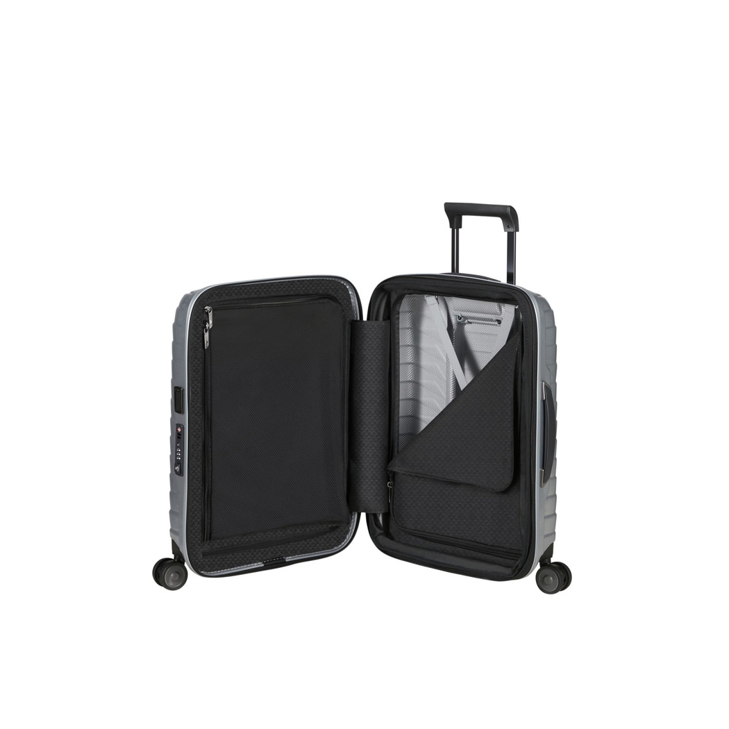 SCW6-011 PROXIS-SP. 55/20 EXP LENGTH 40C