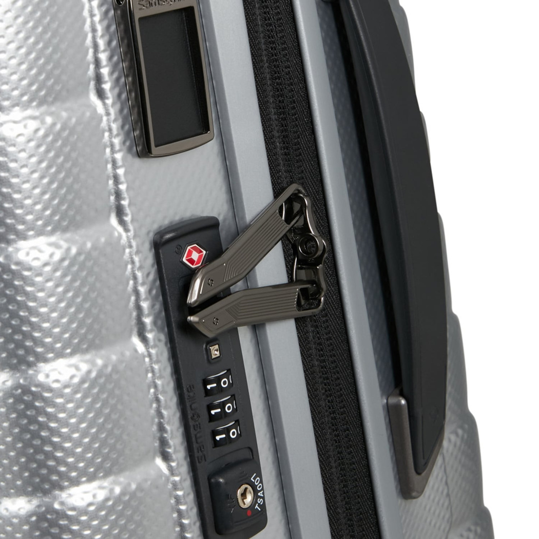 SCW6-011 PROXIS-SP. 55/20 EXP LENGTH 40C