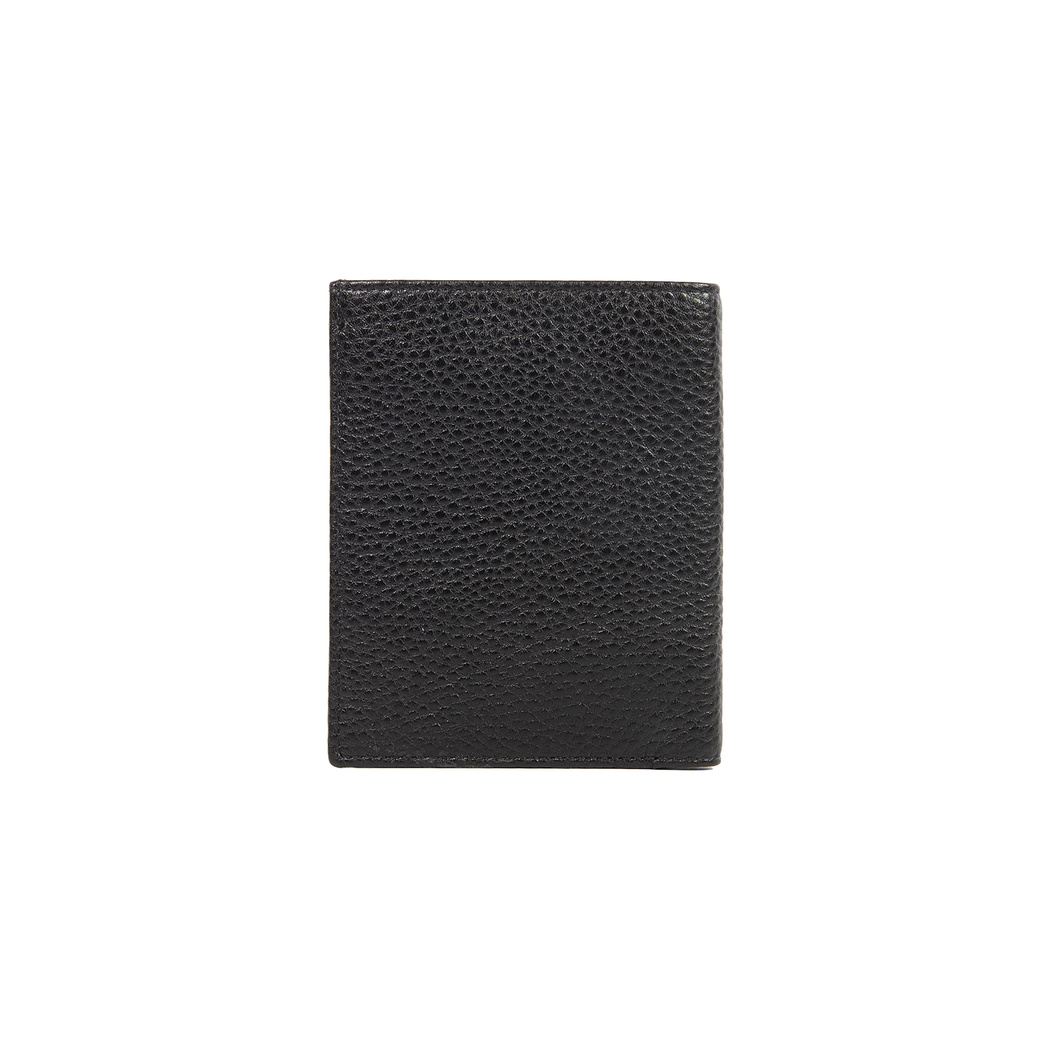 Sebastiano Erkek Floter Deri Cüzdan