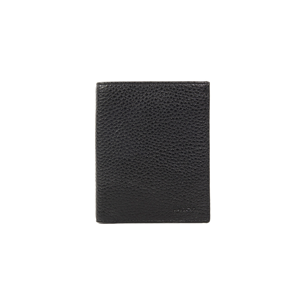 Sebastiano Erkek Floter Deri Cüzdan