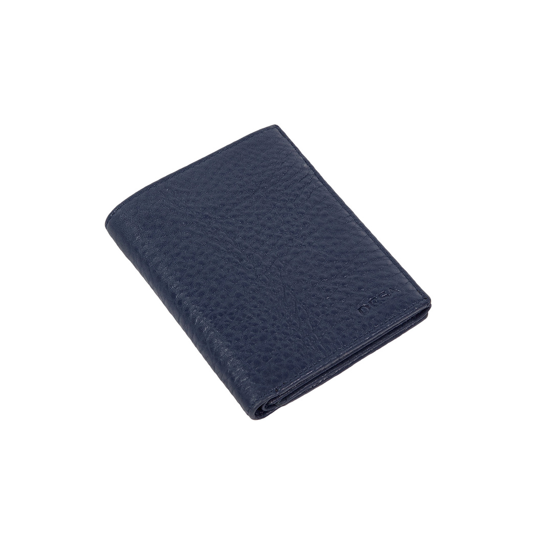 Sebastiano Erkek Floter Deri Cüzdan