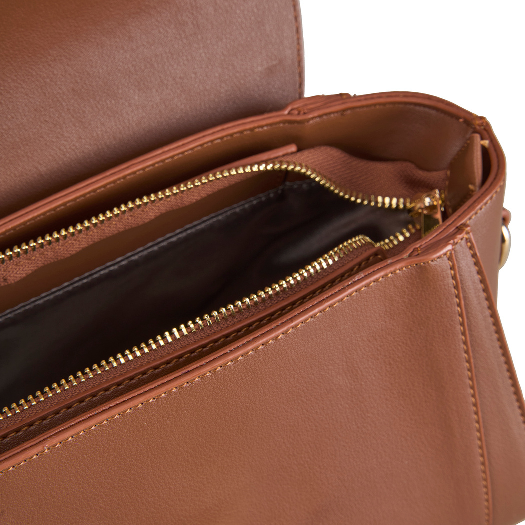 Semitra Taba Kadın Omuz Çantası