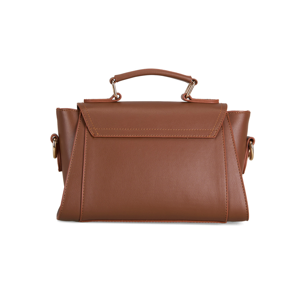 Semitra Taba Kadın Omuz Çantası