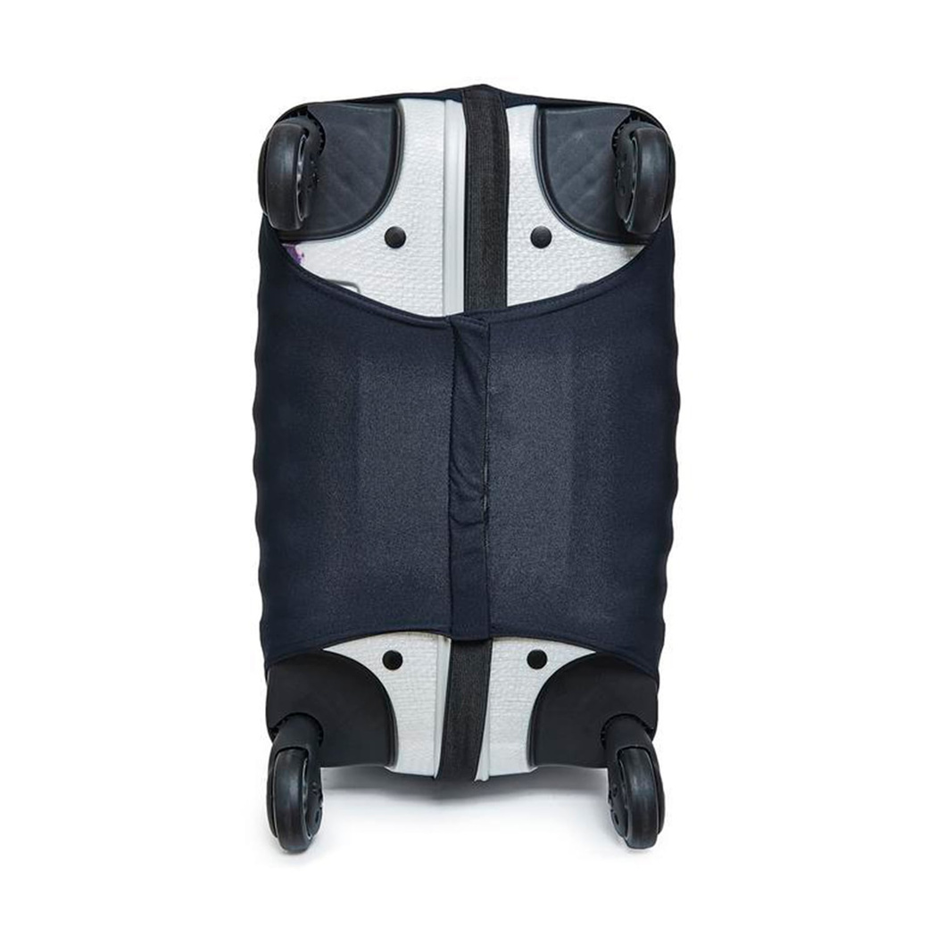 Seyahat Aksesuarları - Büyük Boy Valiz Kılıfı