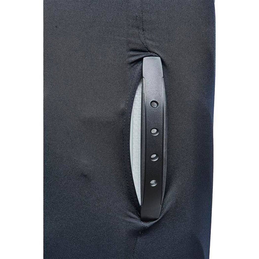 Seyahat Aksesuarları - Ekstra Büyük Boy Valiz Kılıfı