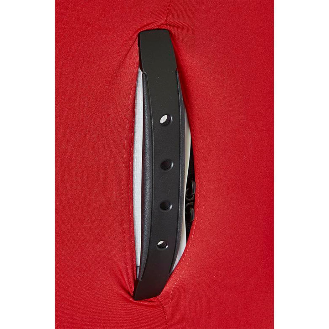 Seyahat Aksesuarları - Kabin Boy Valiz Kılıfı