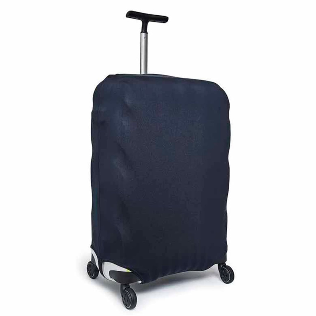 Seyahat Aksesuarları - Orta Boy Valiz Kılıfı