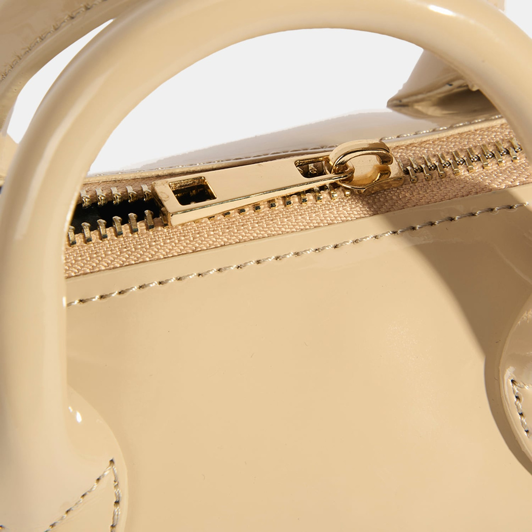 Sheyla Bej Kadın El Çantası