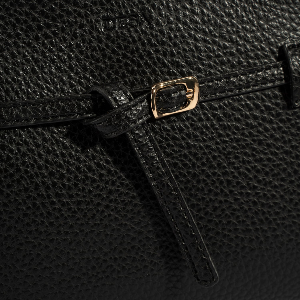 SHO-0101 AW25 KADIN EL ÇANTASI