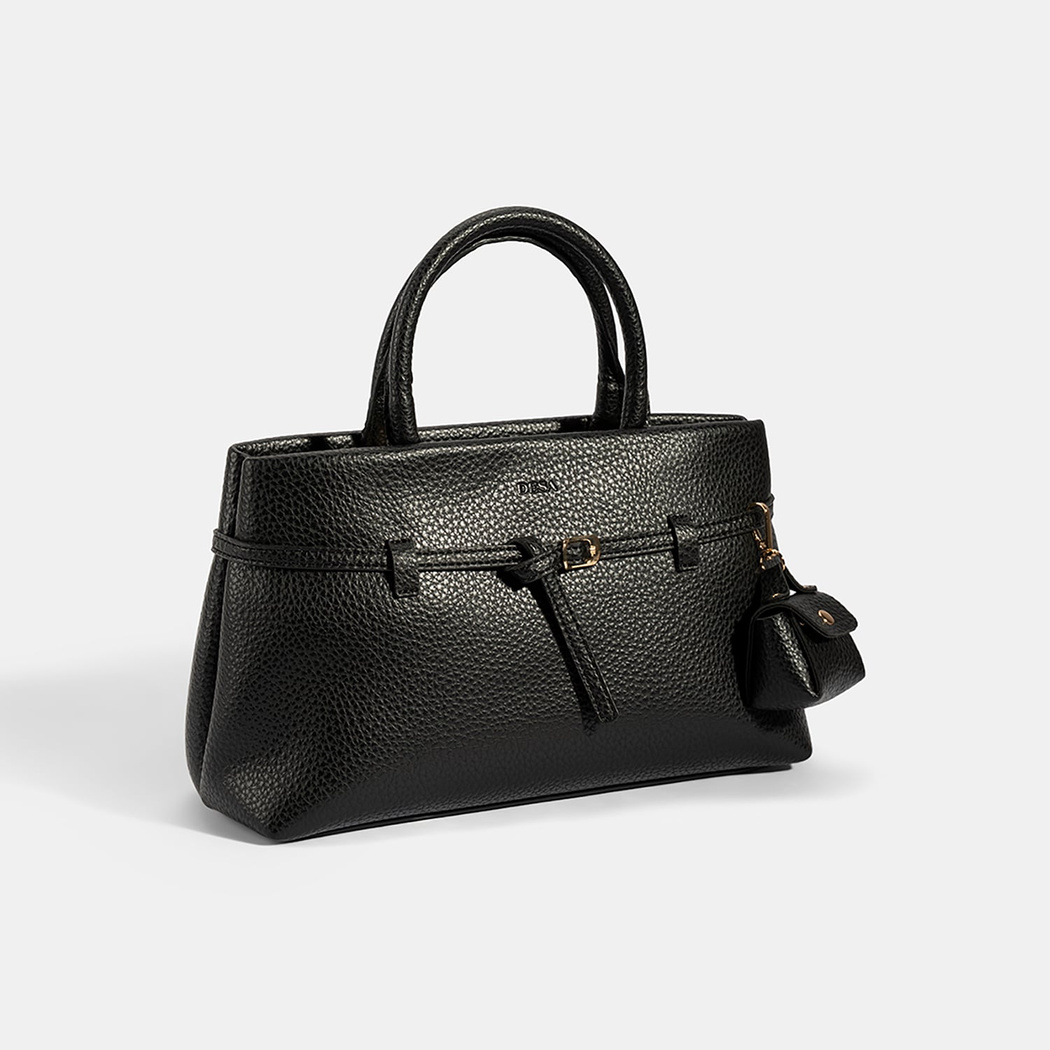 SHO-0101 AW25 KADIN EL ÇANTASI