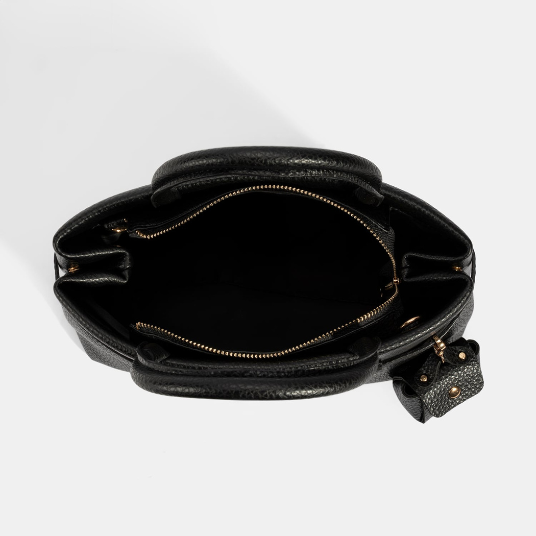 SHO-0101 AW25 KADIN EL ÇANTASI