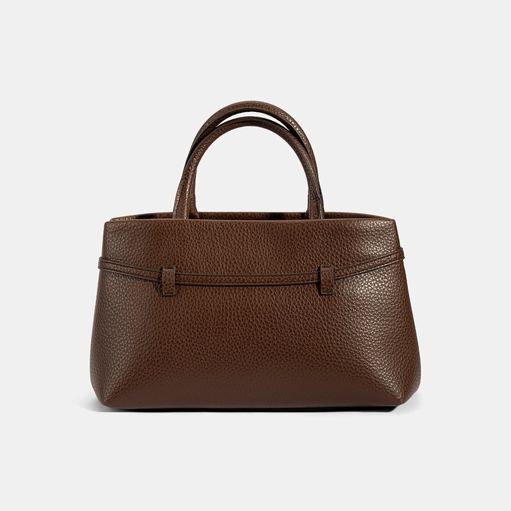 SHO-0101 AW25 KADIN EL ÇANTASI