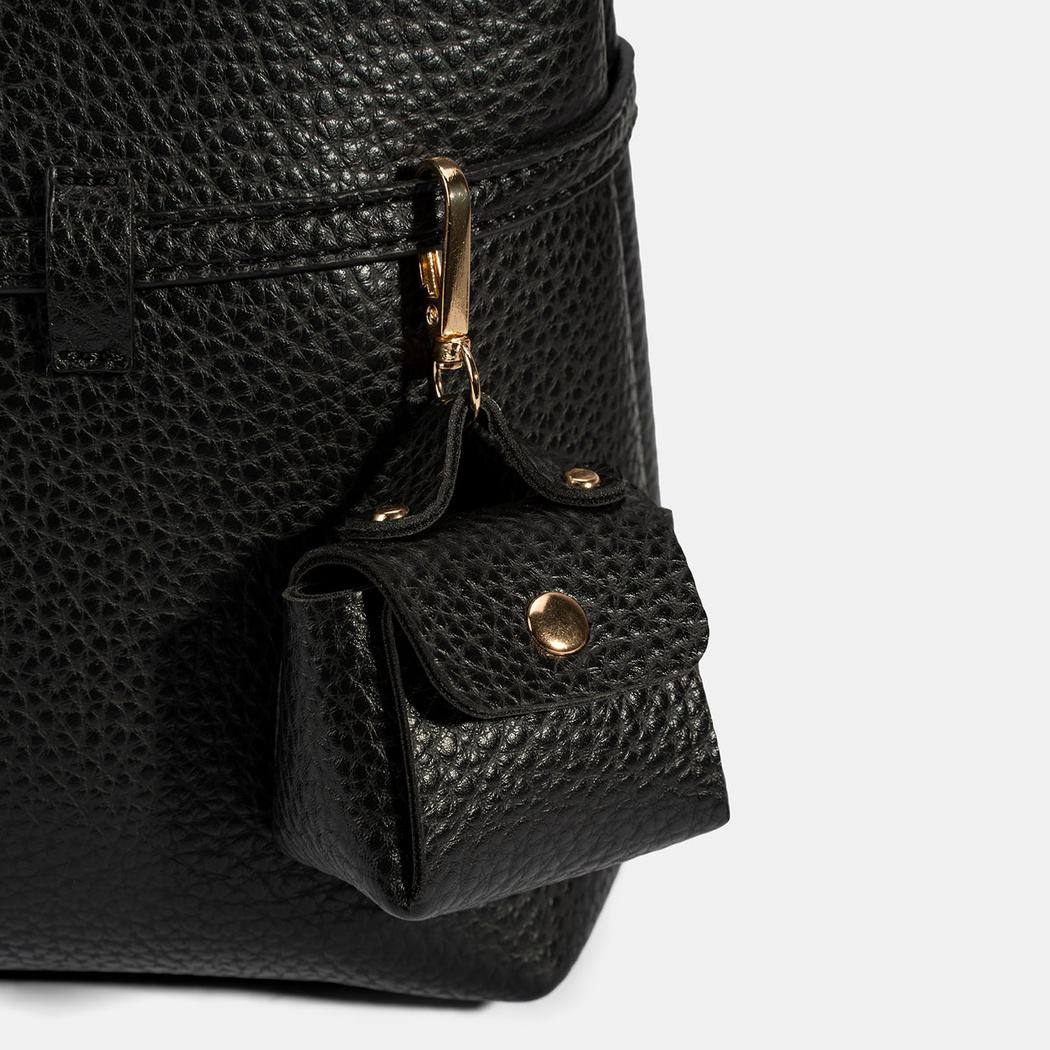 SHO-0101 AW25 KADIN EL ÇANTASI